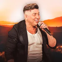 original sound - moicanoalvesoficial