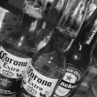 original sound - esdras.hernnde