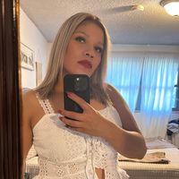 rossitalafellota87