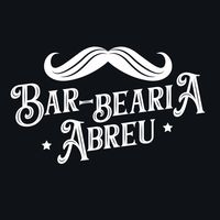 brunooabreu