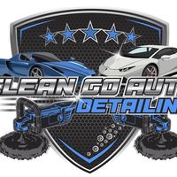 cleangoautodetailing