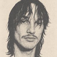 wherever u are by Jay Versace and Scotty Apex