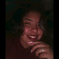 ncoffee_004