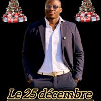 cheikhmboup633gmail.com