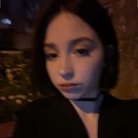 nasstajiaa
