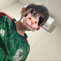 don_pony_120_oficial