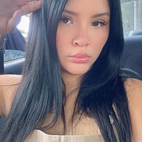 xljessy