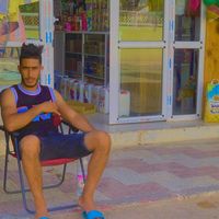 ahmeddjaballah1