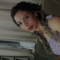 gabybarross_
