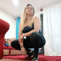 bullangueraprincipe29