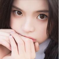 zhou1234_