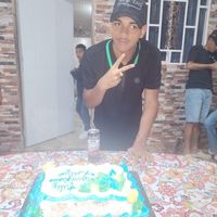 luisibarra8428