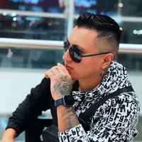 original sound - andii_oficial