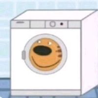 Ульяна YUNG TRAPPA