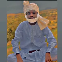 original sound - nanou_0001_music