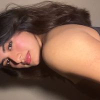 ramgiaa