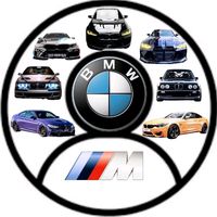turbo_gas