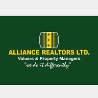 alliancerealtors