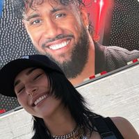 rhea.reipley_wwe