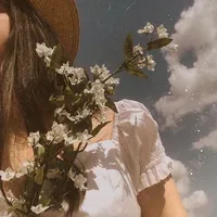 original sound - just_heart1