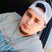 allanmauriciopadilla