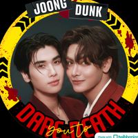 joongdunk.ecuador