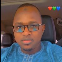 moussaballacoulibaly7