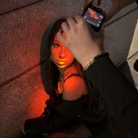 livcole777