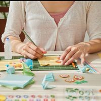 原聲 - ゆうのことば日記