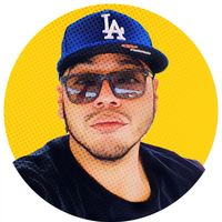 okjoshr