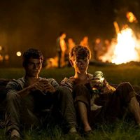 dylan.n26obrien