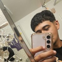 omar_marinero