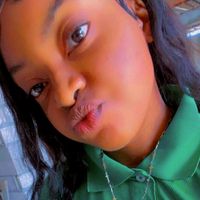 stare_girl23