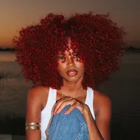 original sound - hiininna