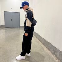 el.jacksito