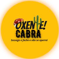 oxentecabra