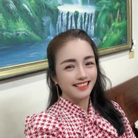 原聲 - HỮU SAN