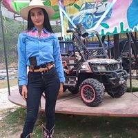 yadira04346