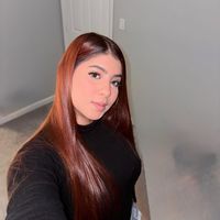 keylafernandez16