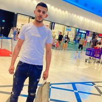 soufienzaibi