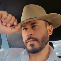 marceloribeirosantana