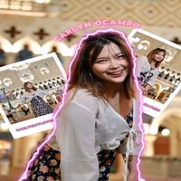 original sound - chloeshopsss