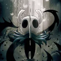original sound - hollowdance1