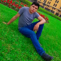 original sound - milercitomoraalvar