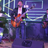 sergioramoschivitoloco