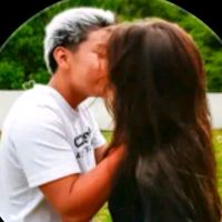 valeriamayte_paulin