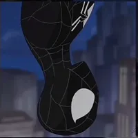 original sound - overlays_97