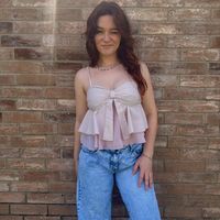 victoria.belle01