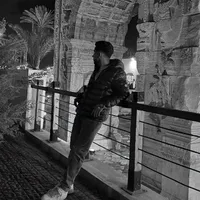 original sound - med0o.__