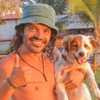 original sound - soybloop